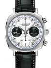 Ремешок Longines L682120102